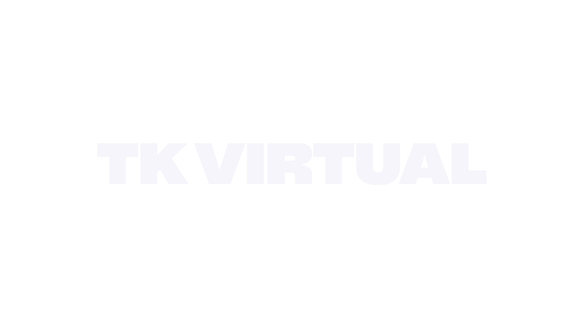 TK Virtual