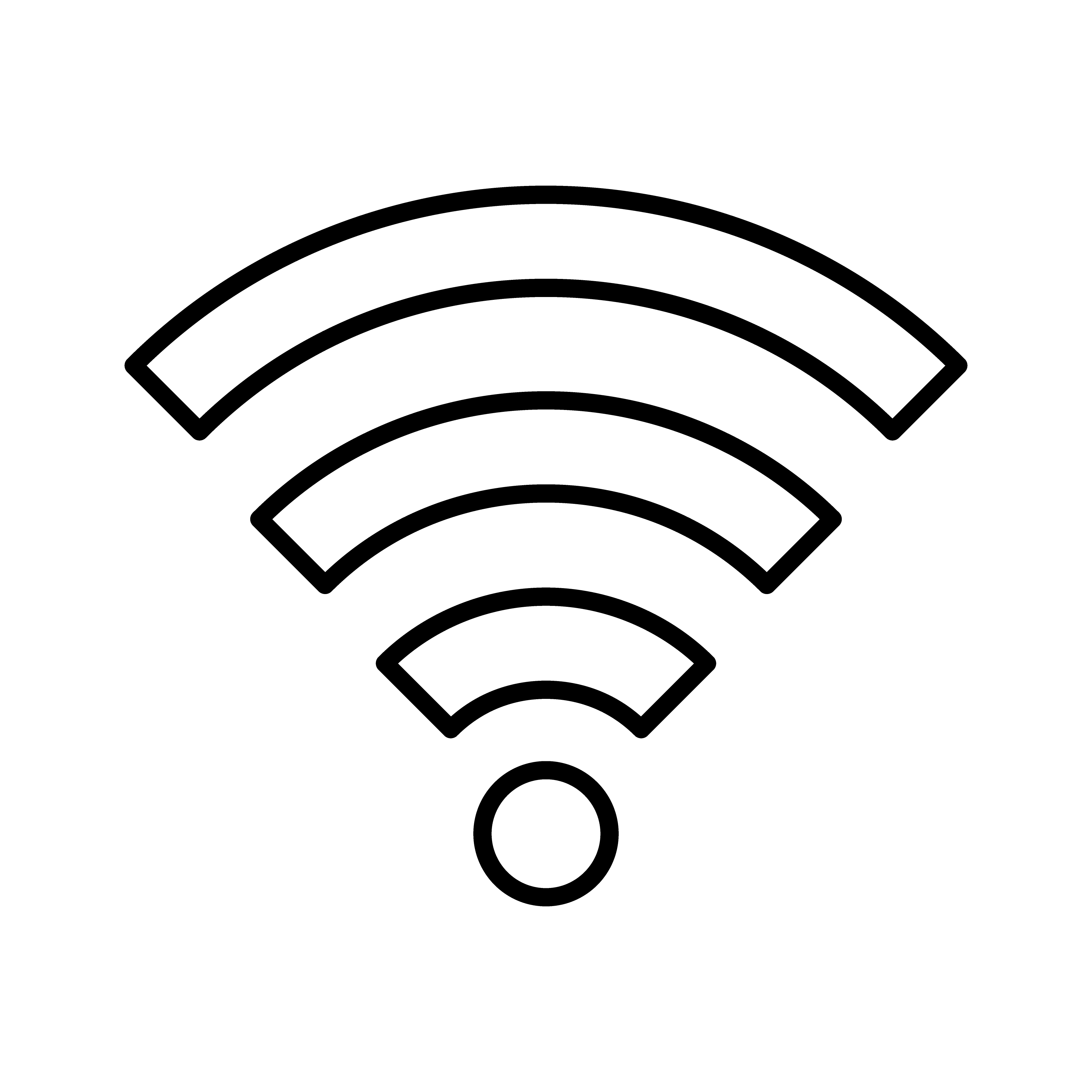 WLAN